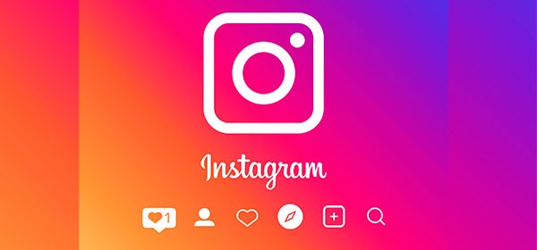 100% Free Instagram Likes. Hey guys hope you are doing great… | by ...